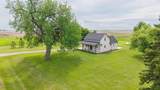 12860 47th Street - Photo 37