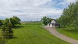 12860 47th Street - Photo 38