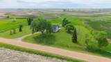 12860 47th Street - Photo 39