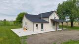 12860 47th Street - Photo 4