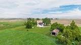 12860 47th Street - Photo 40