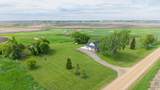 12860 47th Street - Photo 5