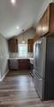12860 47th Street - Photo 6
