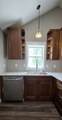 12860 47th Street - Photo 7