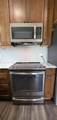 12860 47th Street - Photo 8