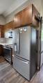 12860 47th Street - Photo 9