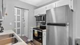 4397 Wilshire Boulevard - Photo 10
