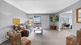 4397 Wilshire Boulevard - Photo 11