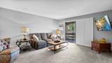 4397 Wilshire Boulevard - Photo 12