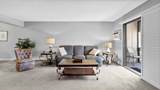 4397 Wilshire Boulevard - Photo 13