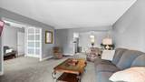 4397 Wilshire Boulevard - Photo 14