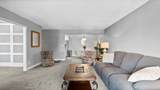 4397 Wilshire Boulevard - Photo 15