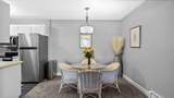 4397 Wilshire Boulevard - Photo 16