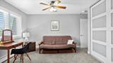 4397 Wilshire Boulevard - Photo 17
