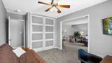 4397 Wilshire Boulevard - Photo 18