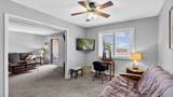 4397 Wilshire Boulevard - Photo 19
