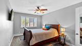 4397 Wilshire Boulevard - Photo 20
