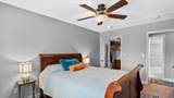 4397 Wilshire Boulevard - Photo 21