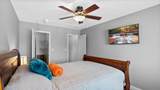 4397 Wilshire Boulevard - Photo 22