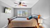 4397 Wilshire Boulevard - Photo 23
