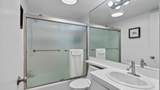 4397 Wilshire Boulevard - Photo 25