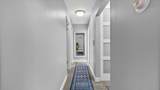 4397 Wilshire Boulevard - Photo 26