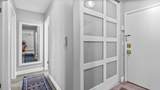 4397 Wilshire Boulevard - Photo 27