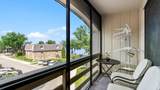 4397 Wilshire Boulevard - Photo 28