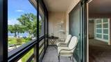4397 Wilshire Boulevard - Photo 29