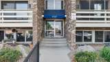4397 Wilshire Boulevard - Photo 3