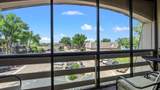 4397 Wilshire Boulevard - Photo 30