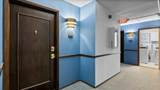 4397 Wilshire Boulevard - Photo 31