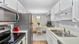 4397 Wilshire Boulevard - Photo 4