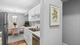 4397 Wilshire Boulevard - Photo 5