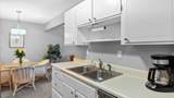 4397 Wilshire Boulevard - Photo 6