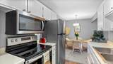 4397 Wilshire Boulevard - Photo 7