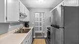 4397 Wilshire Boulevard - Photo 8