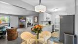 4397 Wilshire Boulevard - Photo 9