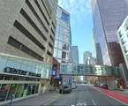 433 7th Street - Photo 1