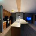 433 7th Street - Photo 10
