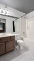 433 7th Street - Photo 11