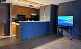433 7th Street - Photo 12