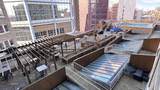 433 7th Street - Photo 13