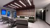 433 7th Street - Photo 14