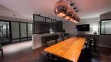 433 7th Street - Photo 15
