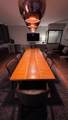 433 7th Street - Photo 16