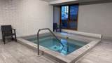433 7th Street - Photo 17
