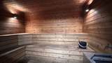 433 7th Street - Photo 18