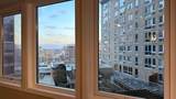 433 7th Street - Photo 2