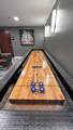 433 7th Street - Photo 20